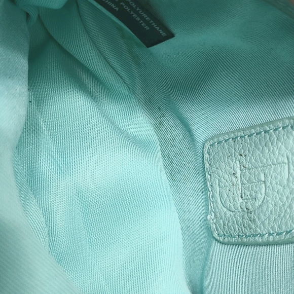 LD mini Purse - Picture 4 of 4